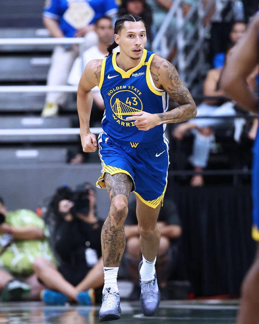 玩加电竞-奥兰多魔术迎全明星赛关键赛，赛前绝杀压哨，态度坚定，球队文化被再次提及的简单介绍