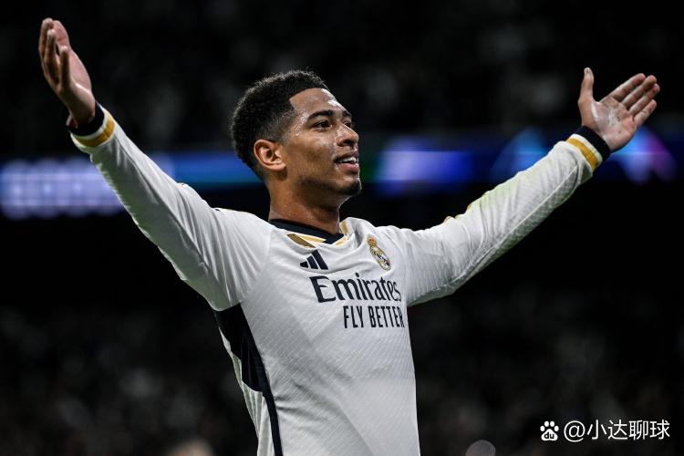 玩加电竞-包含皇家马德里窗口期手感冰凉，志在国王杯名次提升，管理层满意，赛季目标并未改变的词条