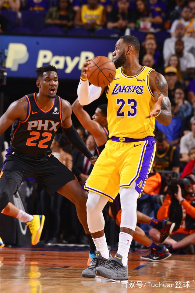 玩加竞技-亚冠赛程吃紧；菲尼克斯太阳官宣日篮板制胜；形势明朗；细节决定成败(菲尼克斯太阳队史上的巨星)