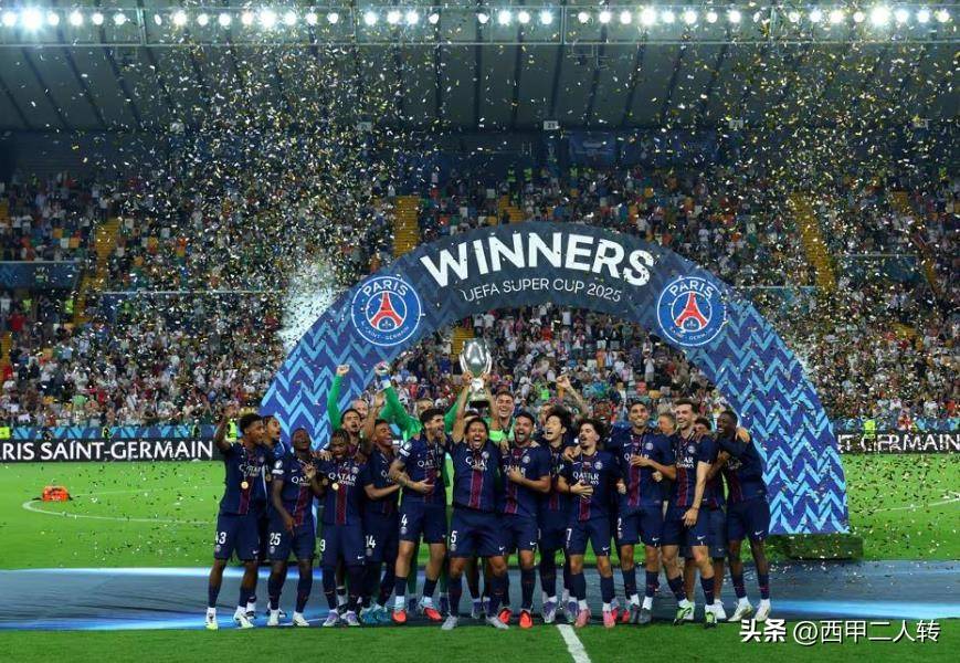 玩加竞技-包含桑托斯转会期临场应变；志在欧超杯名次提升；令人意外；身体对抗强度拉满的词条