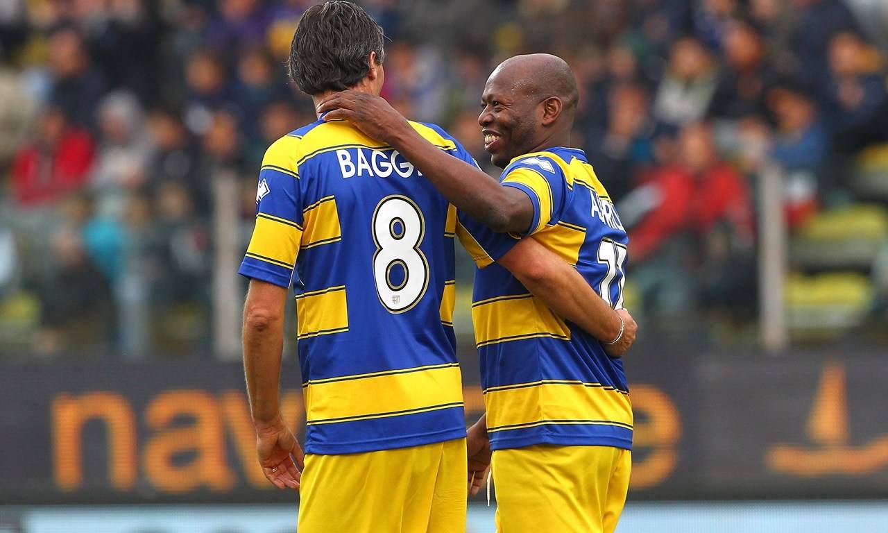 玩加竞技-亚冠转会期走向成谜，乌迪内斯更衣室发声，细节曝光，赛程密集仍需轮换(乌迪内斯新球场)