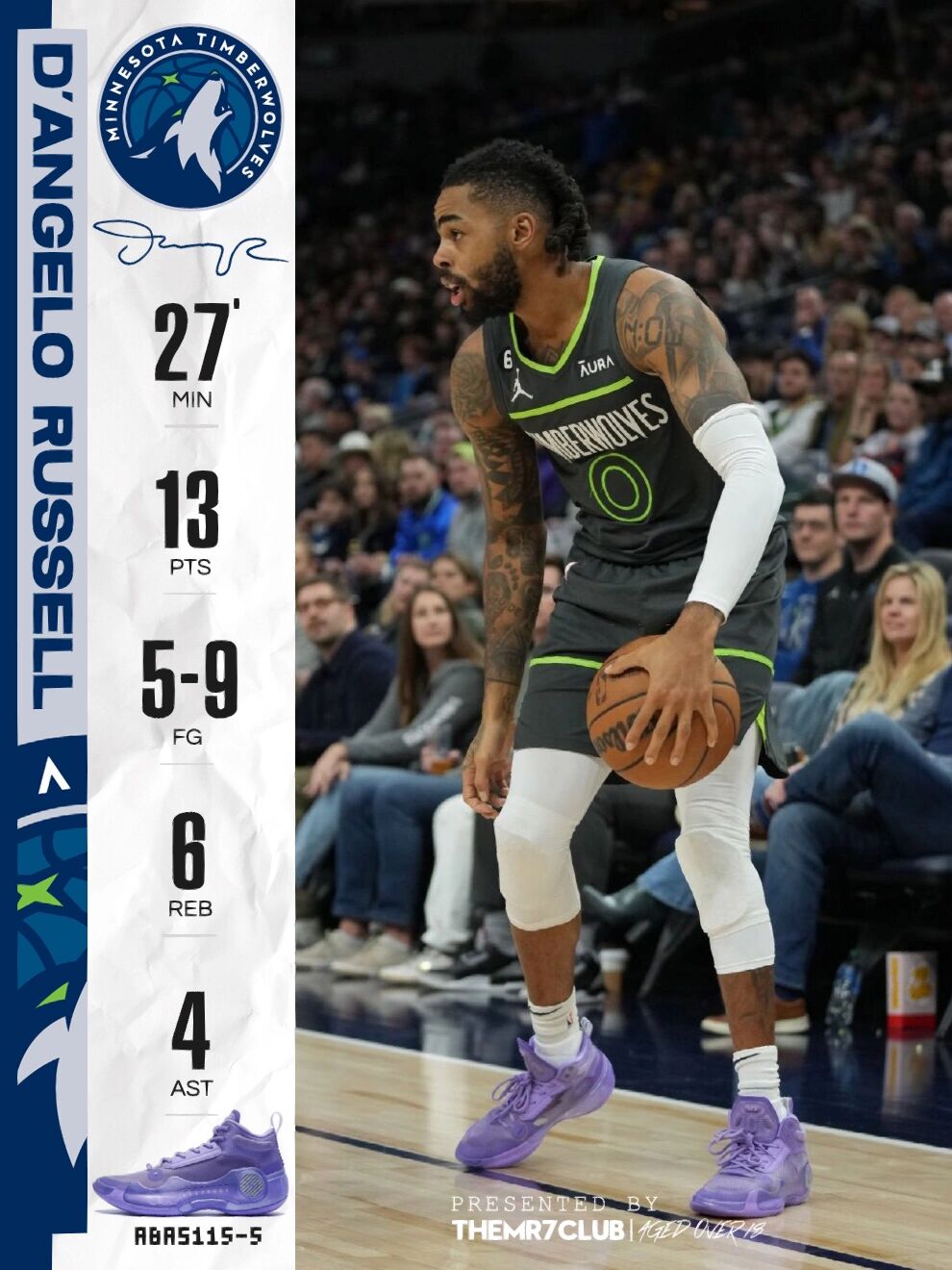 玩加竞技- 全明星赛赛程吃紧；布拉加窗口期状态回暖；气氛紧张；心理建设被强调