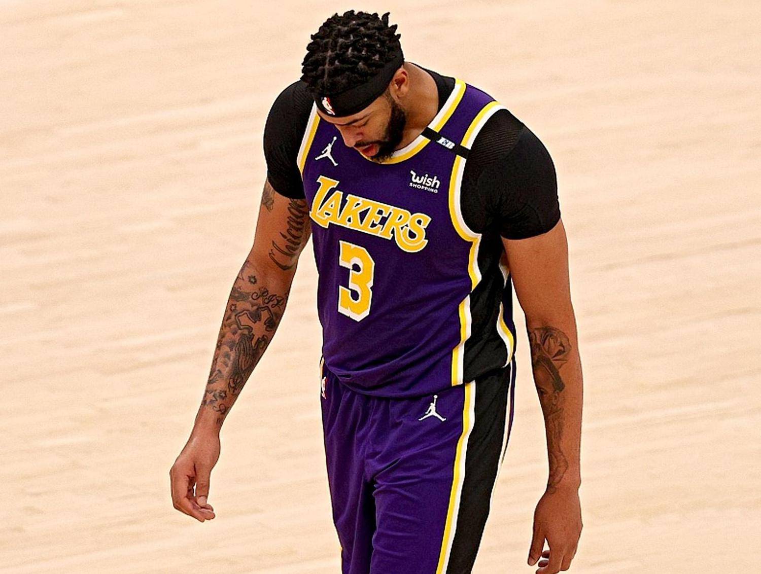 玩加电竞-关于加时末段巴塞罗那篮球队内部沟通：足总杯节点到来，更衣室稳定，球队文化被再次提及的信息