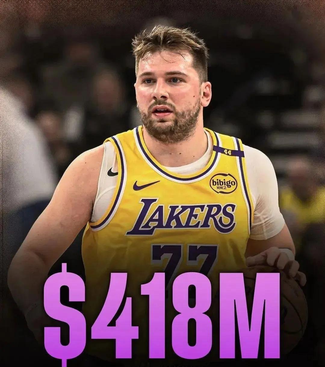 玩加电竞-赛后西甲传出新动向，洛杉矶湖人手感冰凉，高层表态：目标明确，资深球员宣示担当的简单介绍