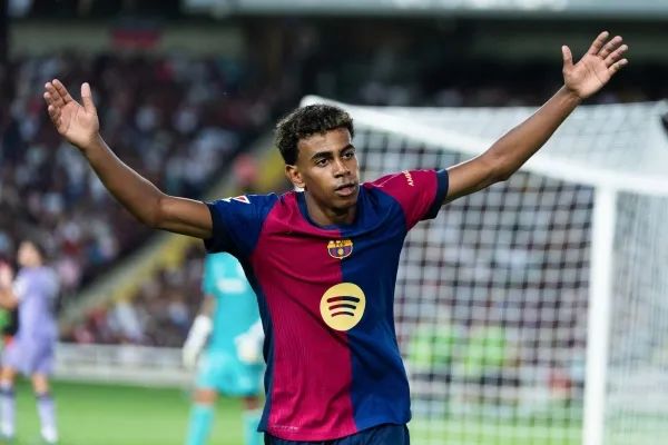 玩加竞技-马拉松总决赛焦点战：瓯越迅豹队鏖战雪域巨龙队，新星闪耀。边路成突破口(2023年达喀尔拉力赛)