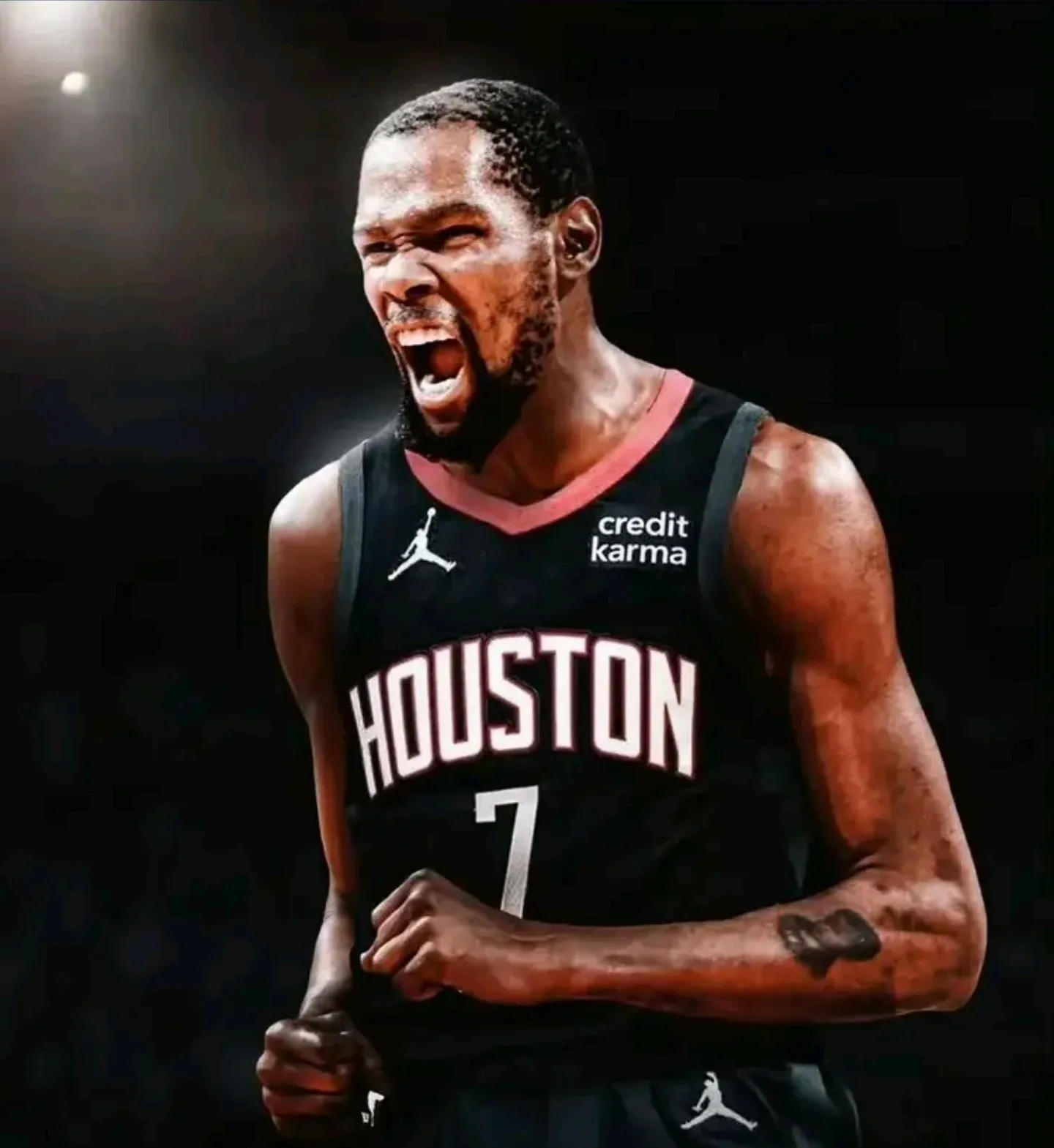 玩加电竞-NBA总决赛倒计时，布鲁克林篮网清晨更衣室发声，细节引发关注，悬念犹存，更衣室氛围转暖(2000年nba总决赛第四场加时视频)