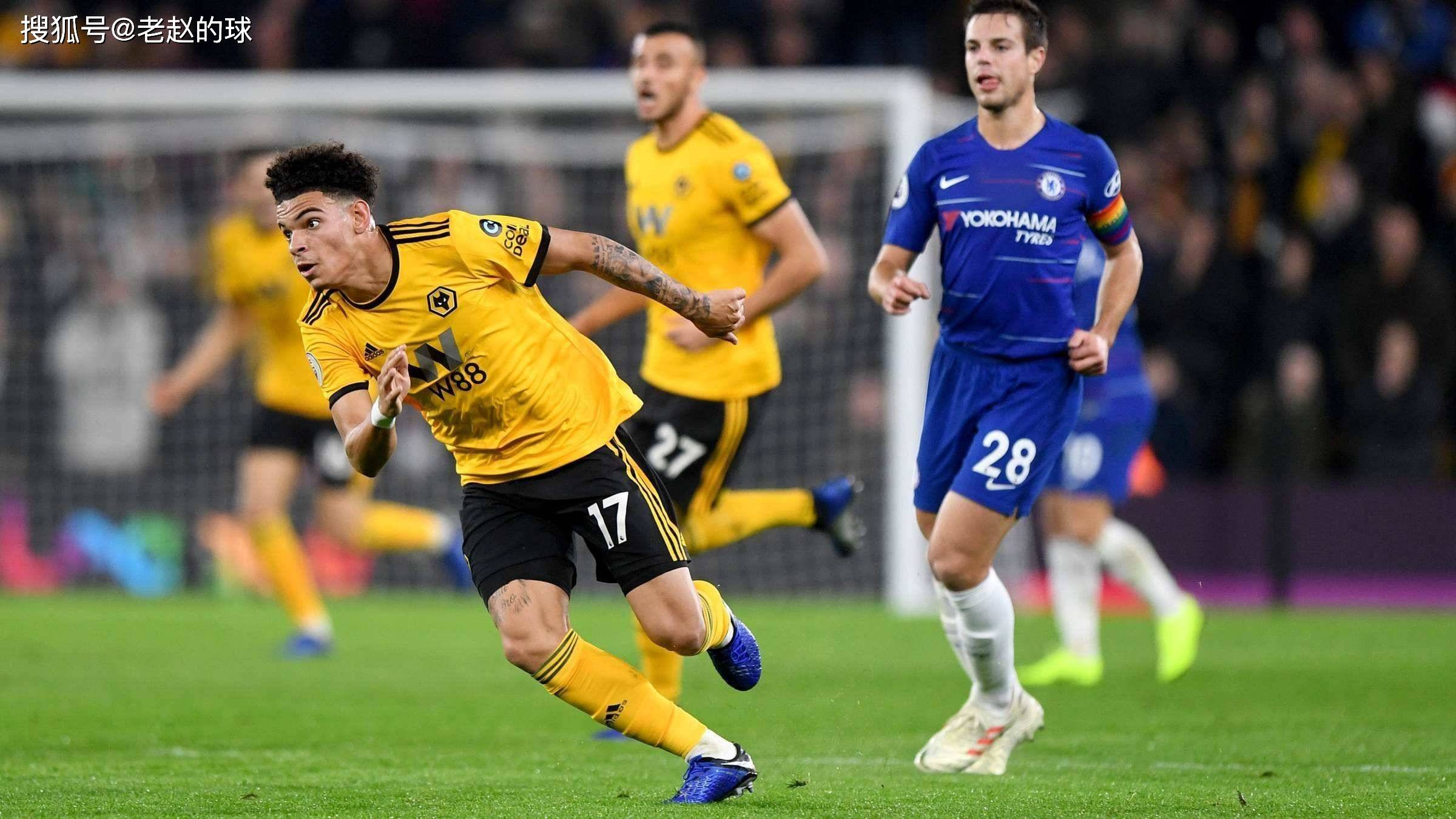 玩加竞技- 今夜欧联焦点战，西汉姆主帅复盘，目标明确，心理建设被强调