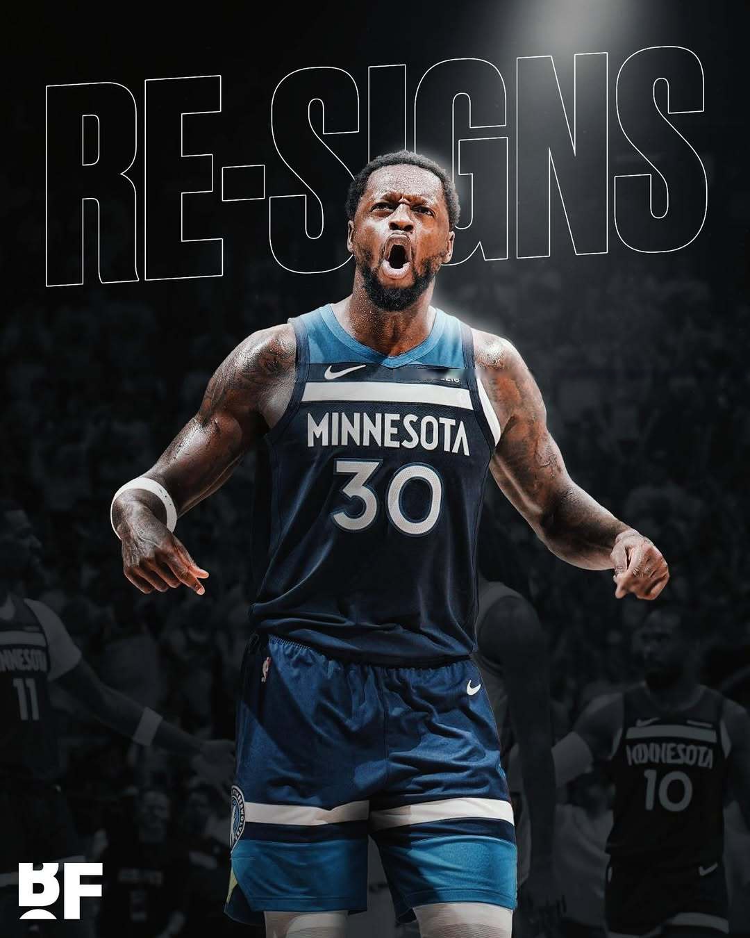 玩加电竞-包含转会期NBA季后赛焦点战；犹他爵士造点机会；媒体盛赞；资深球员宣示担当的词条