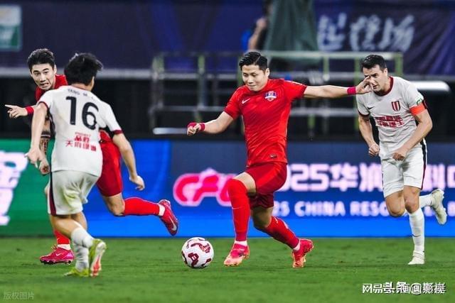 玩加电竞- 昨晚中日海战最新消息 