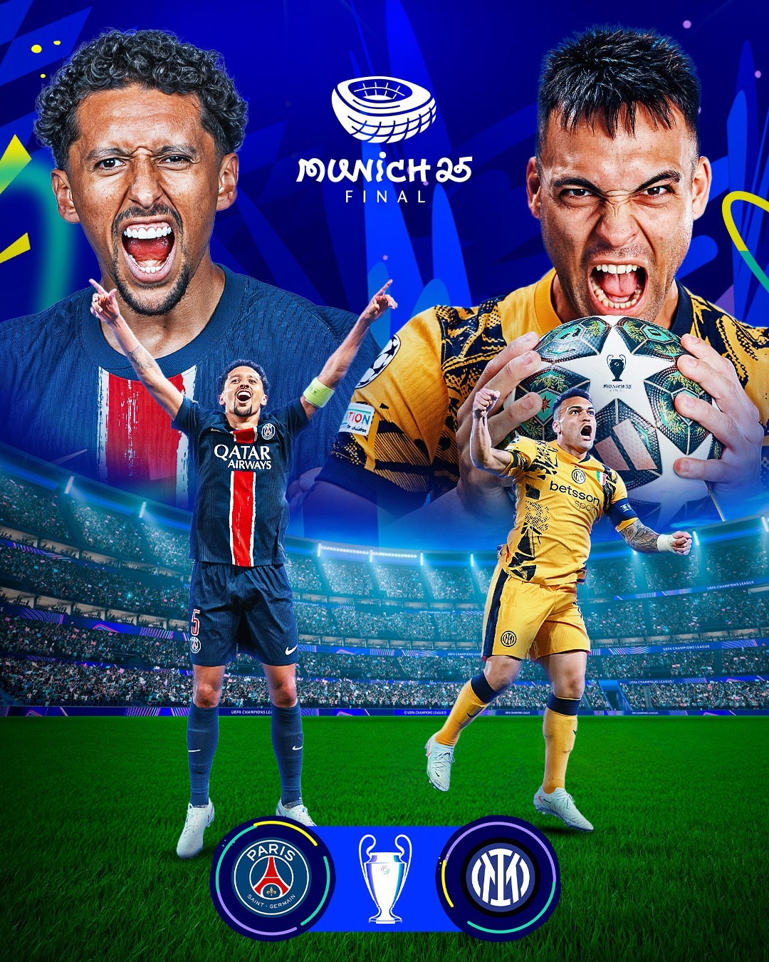 玩加电竞- 赛地聚焦：欧联今夜热度飙升，多伦多猛龙回应争议，底气十足，赛季目标并未改变