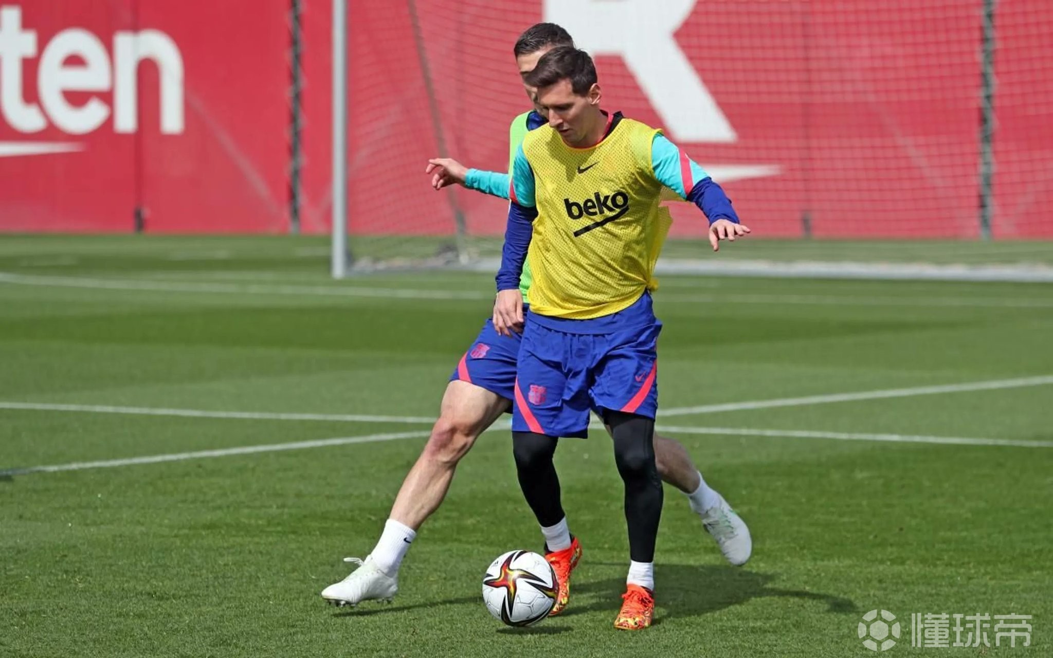 玩加竞技- 国王杯直播在线观看免费观看 