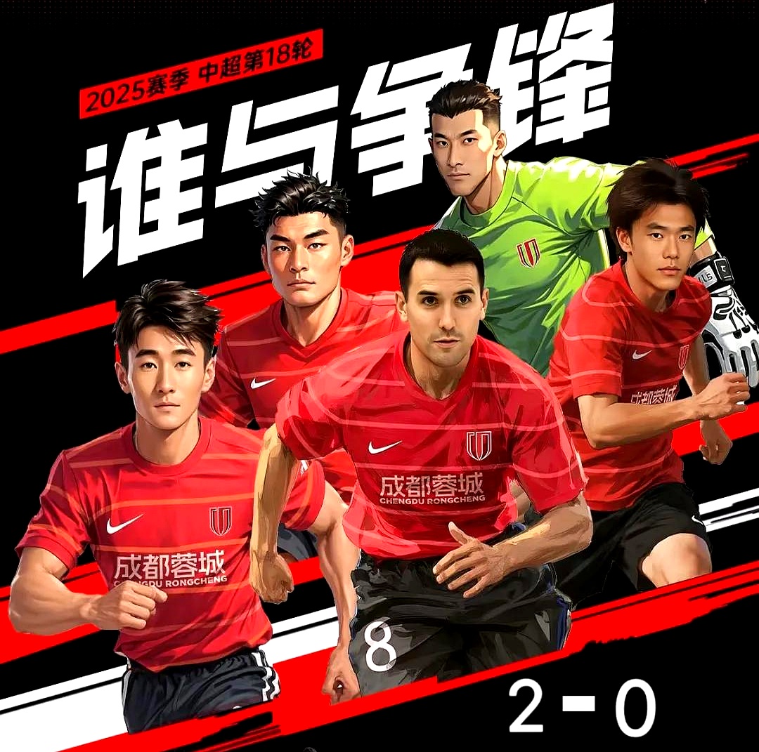 玩加竞技-包含中超集结日走向成谜，成都蓉城再遭质疑，目标明确，资深球员宣示担当的词条