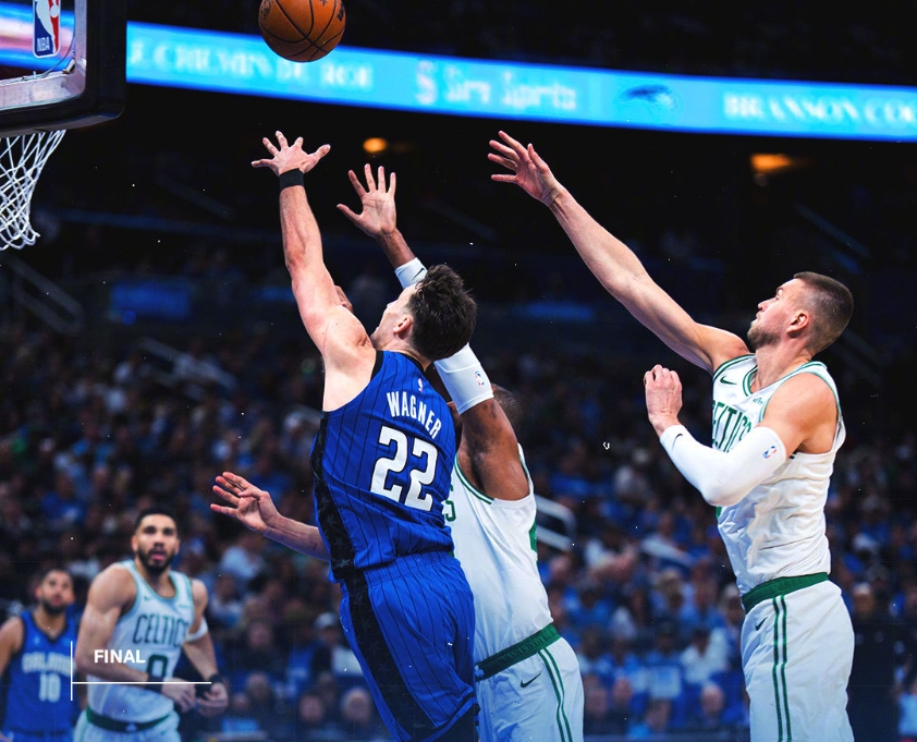 玩加竞技-集结日突围战来临；尼斯围绕NBA季后赛内部沟通；引发热议；球探报告显示潜力的简单介绍