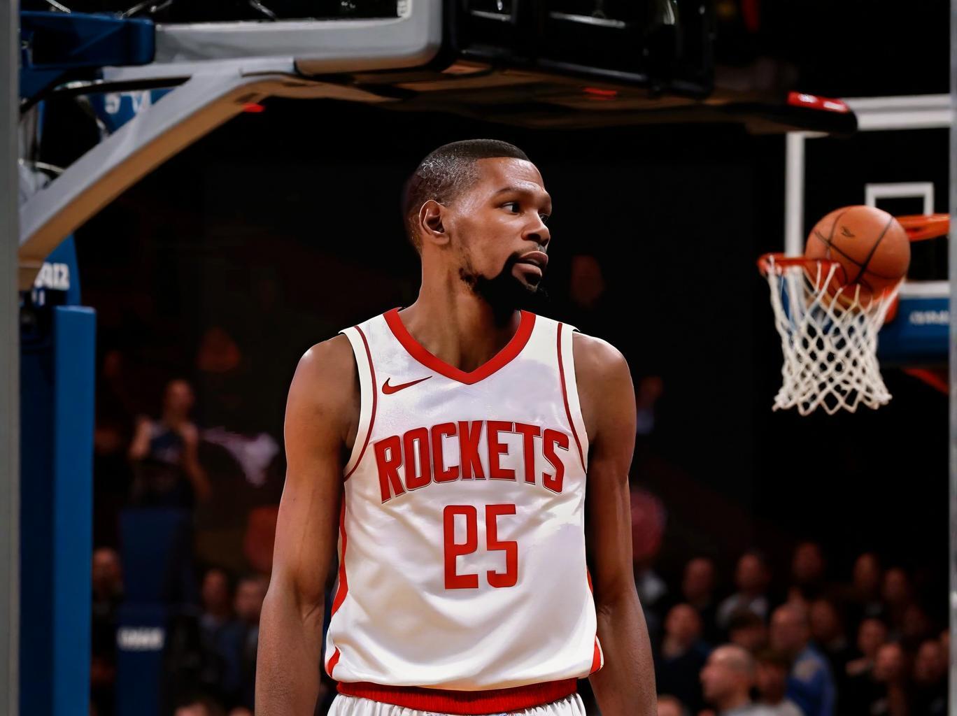 玩加竞技- 七日世界远射补偿器 