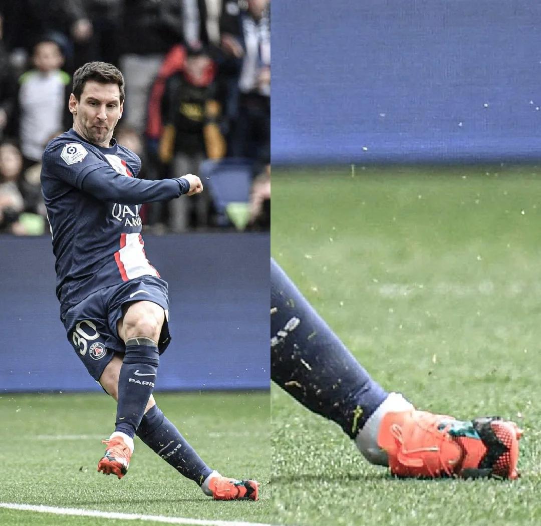 玩加电竞-关于赛后突围战来临，上海海港围绕法甲再遭质疑，悬念犹存，年轻球员得到机会的信息