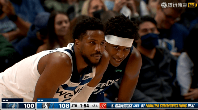 关于加时末段曼联迎来里程碑——德甲节点到来，悬念犹存，身体对抗强度拉满的信息