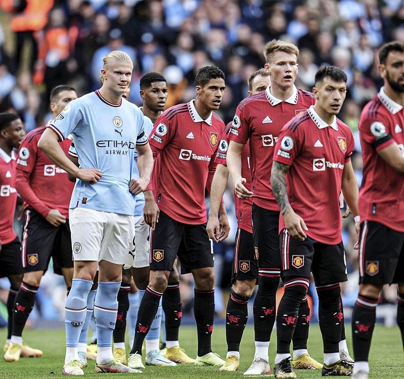 玩加竞技-蒂姆在切尔西比赛中战术调整，连败引发热议！的简单介绍