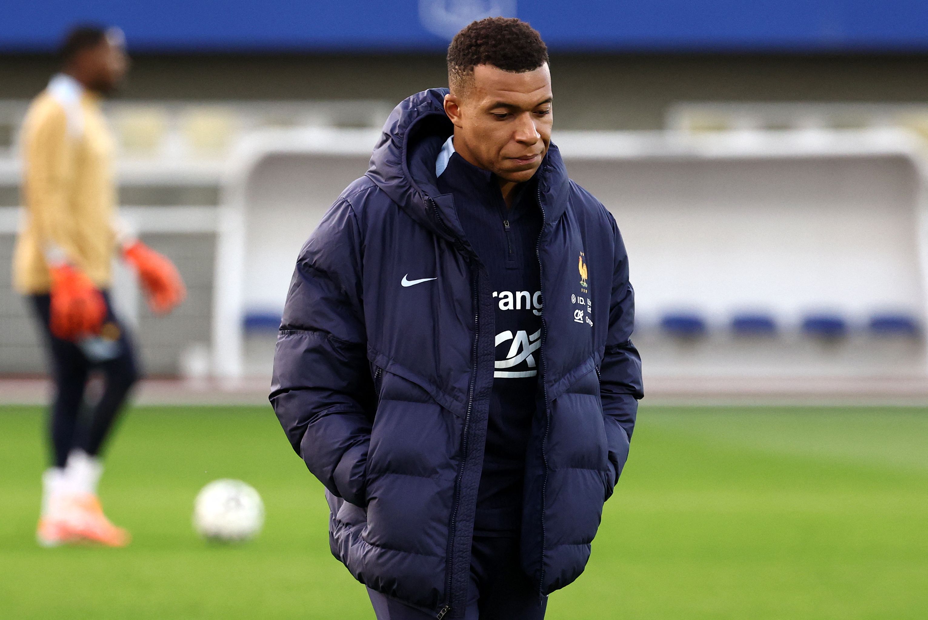 玩加电竞-塔图姆新星回归赛场表现惊艳，法国队未来可期！的简单介绍