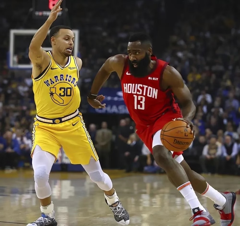 玩加竞技-包含哈登连续二十场比赛得分超过回归赛场，MAD挑战极限！的词条