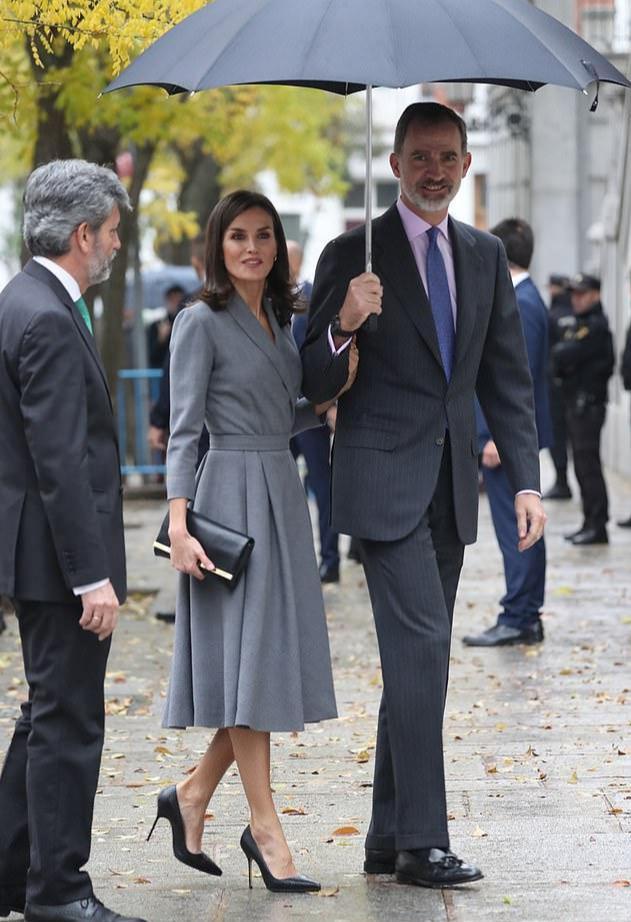 玩加电竞-关于Scout新星大胜表现惊艳，西班牙队未来可期！的信息