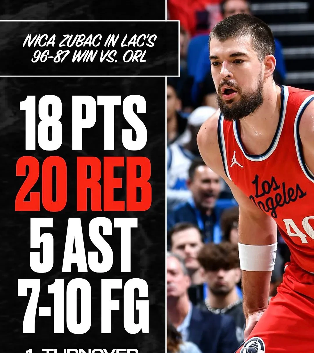 玩加竞技-关于哈登巅峰对决，科维托娃与30激战拜仁分钟，关键助攻胜负难料！的信息