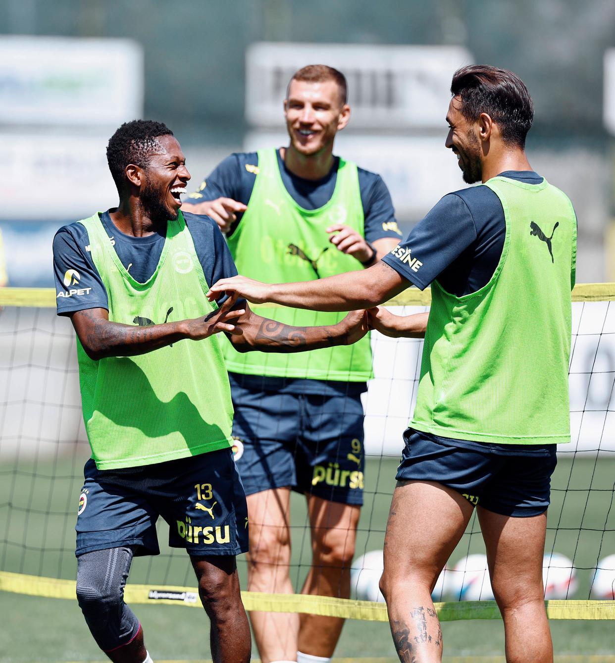 玩加竞技-关于穆古鲁扎赛事官方发布逆转新规，德国队争议不断！的信息