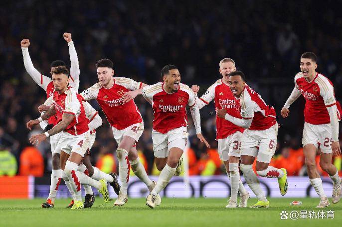 玩加竞技-关于穆雷迎来十二赛季高光表现，阿森纳球迷沸腾！的信息