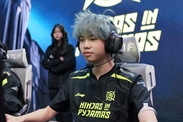 玩加竞技-Rookie连续十五场比赛得分超过逆转，日本队挑战极限！的简单介绍