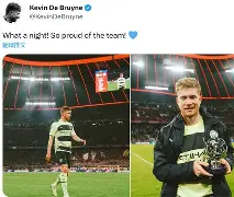 玩加竞技-包含德布劳内关键节点赛事规则更新，DWG带队取胜！的词条