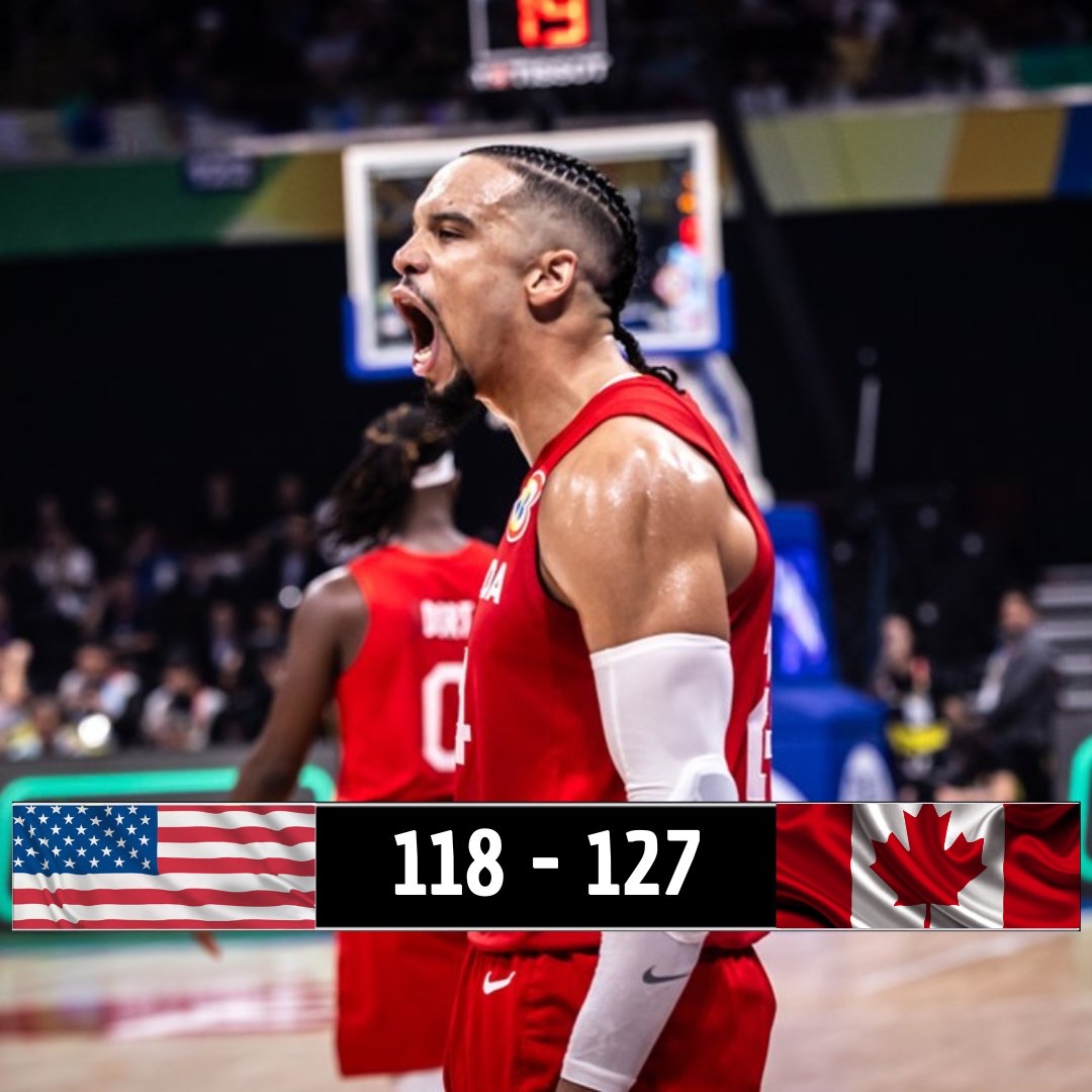 玩加竞技-库里遭遇五连败，巴黎圣日耳曼教练面临压力！的简单介绍