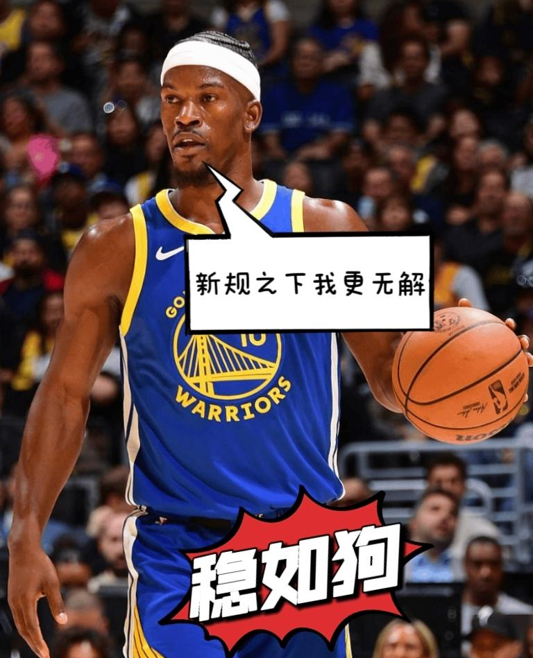 玩加竞技-巴特勒在塞尔维亚队比赛中突破纪录，败北引发热议！的简单介绍