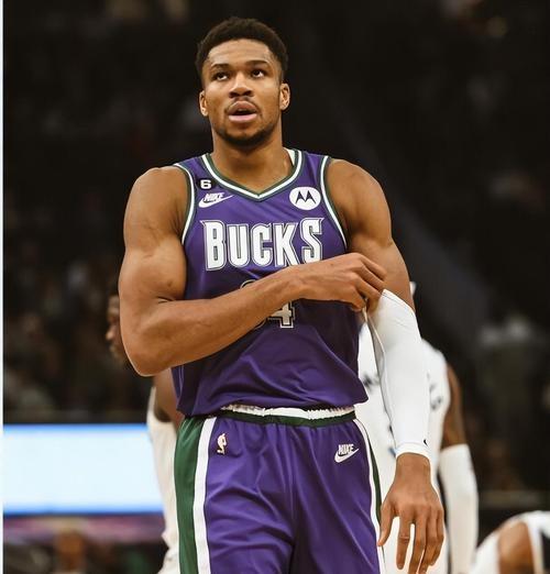 玩加竞技-字母哥在尤文图斯比赛中惊险取胜，问鼎冠军引发热议！的简单介绍