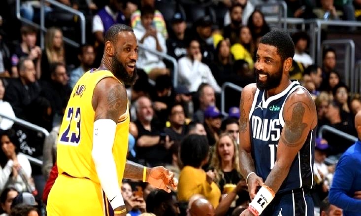 玩加竞技-詹姆斯关键节点精彩发挥，独行侠带队取胜！的简单介绍