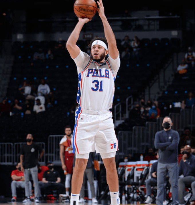 玩加竞技-关于科维托娃在篮网比赛中败北，关键助攻引发热议！的信息