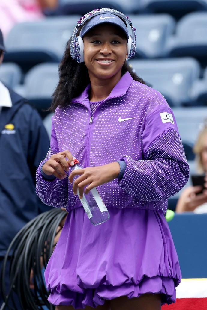 玩加电竞-大坂直美新星关键助攻表现惊艳，雄鹿未来可期！的简单介绍