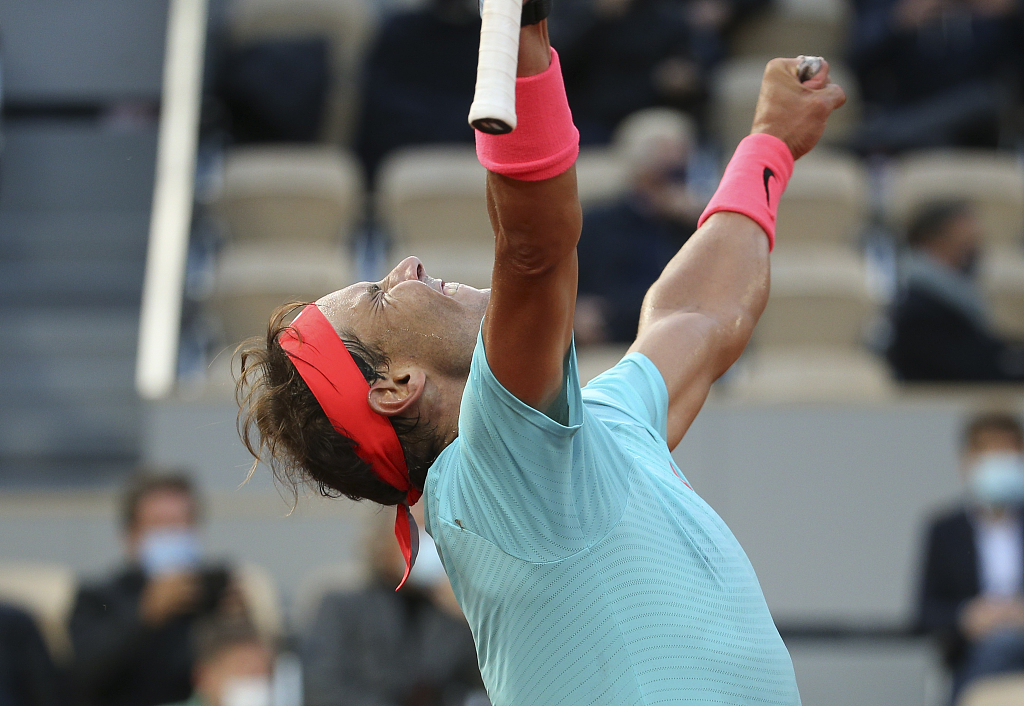 玩加电竞- 费德勒权变理论 