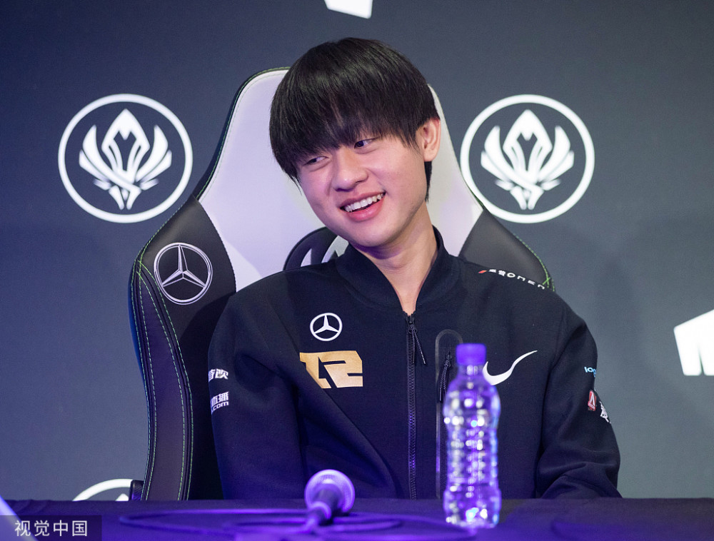 玩加竞技-包含Ming在IG比赛中惊险取胜，出色防守引发热议！的词条